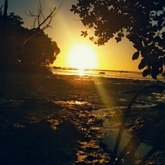 Trabol_Sum_-__DAKI_NIHO(ULALALA)2021_Solomon_Islands_Music_-_Red_Eye_Production(Prod_By_Boi_Ysah)(25