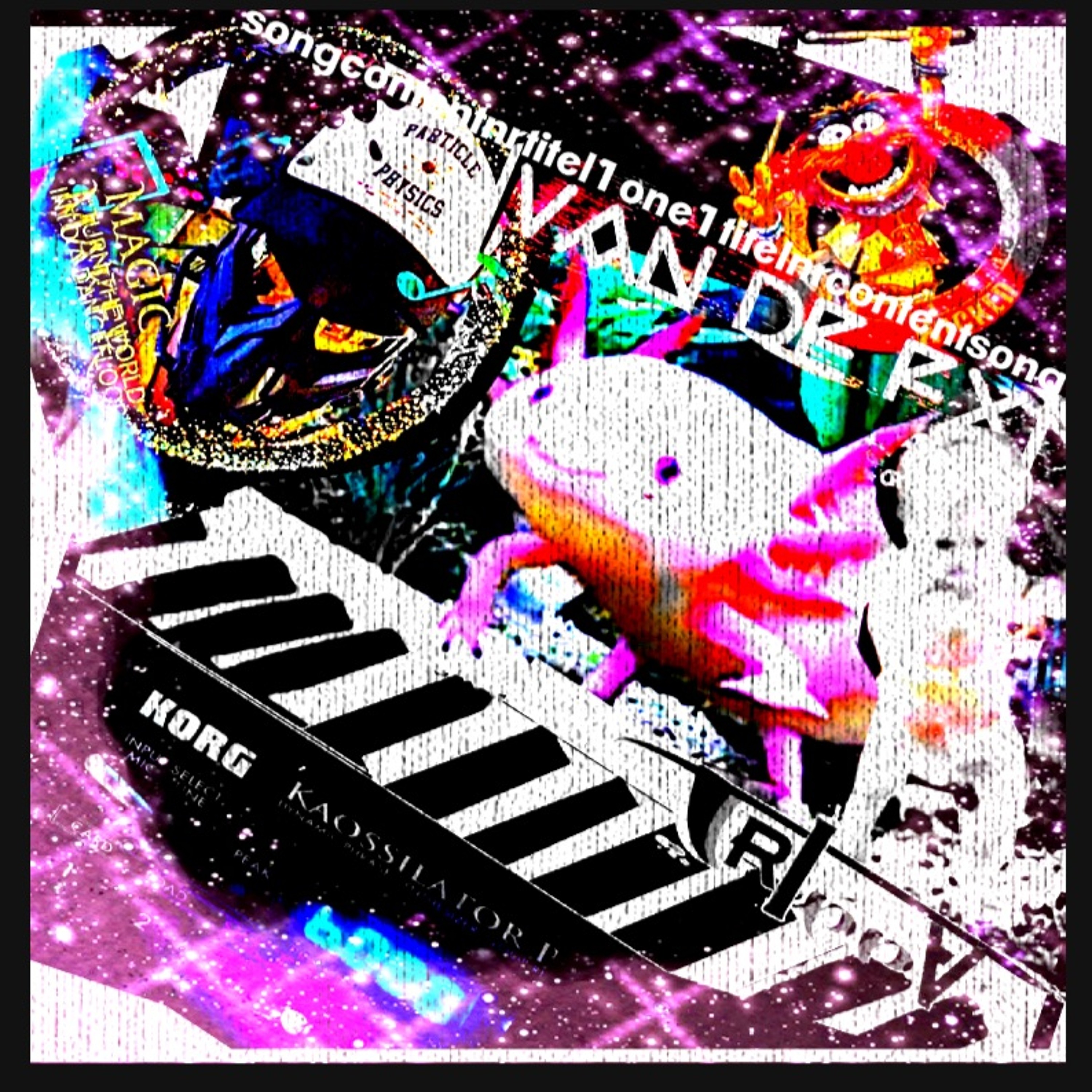 LIVE Set Act Ply LIVE Van De FX - 10 Dinge Die Eure Ftrau An Euch Mag Taraaah Eh Blatt Is Leer.WAV