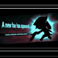 The Dude (Prod. RayOffkey)