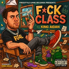 Fck Class (Unreleased)