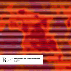 Perpetual Care - Refraction Mix