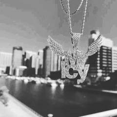 Icy baby - is ya ready? (remix) free kay