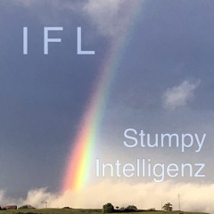 I F L