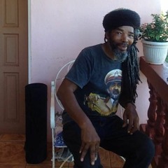 reggae mix by DJ Lashey aka Donney blaze tribute to Papa Dee from Love and unity sound system vol. 1