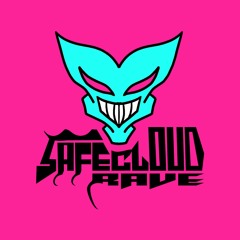 SAFE CLOUD RAVE - Staal b2b DJ Zbeul