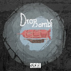 Drop Bombs