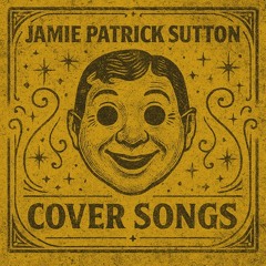 Since You Put Me Down (Margo Price Cover)