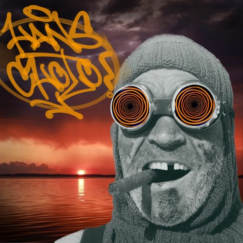 W a t e r  C o l o r