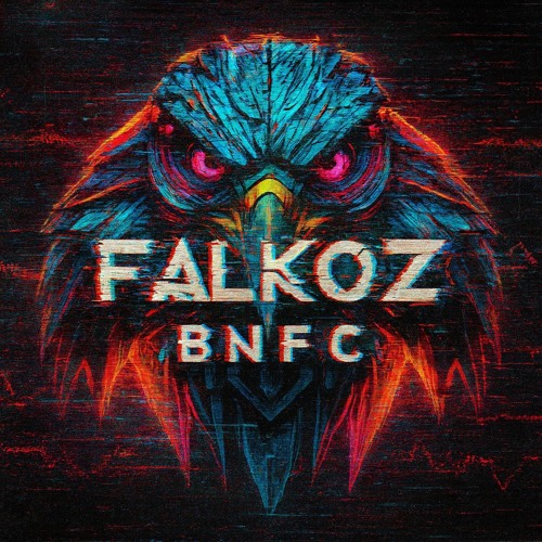FALKOZ - BNFC