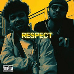 Respect