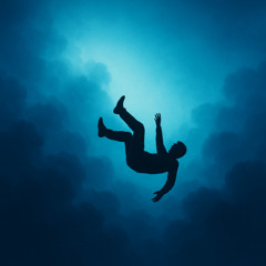 Fall into Your Arms Again