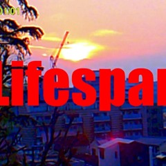Lifespan