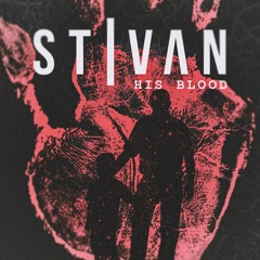 HIS BLOOD [Out NOW on Spotify]