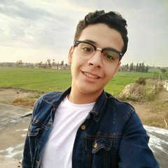 Khisrt Rohy-kareemskaar-خسرت روحي-كريم سكار