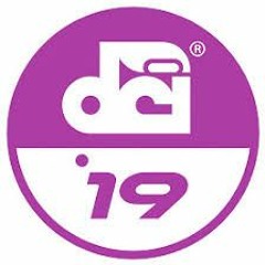 Judge DCI