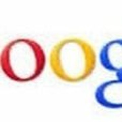Google Couldn't Verify this Account Belongs to You / Resolved
