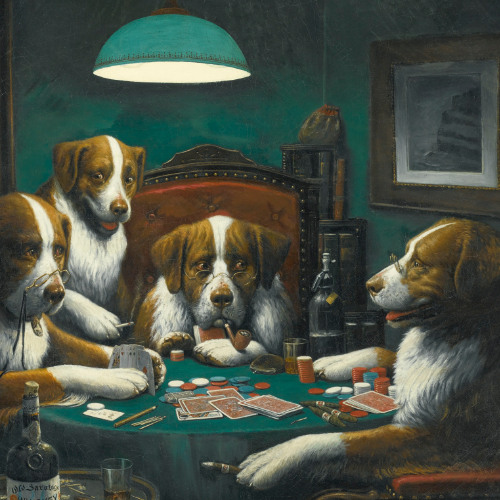 Palindrome | DUBSTEP