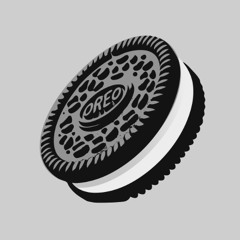 OREO