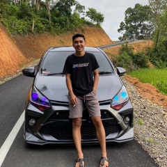 Manyasa denai manarimo-Indah delvia                                                    📸@BabyGrey3nr