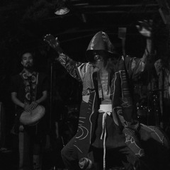 といちんさ/Toichinsa  live session