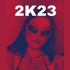 2k23