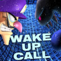 morning routine beautiful day begins with a beautiful mind something to think about (swagged and iced out mix) (prod. waluigi)