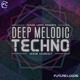 on Deep Melodic Techno - Serum Soundset   *** Download FREE Presets ***