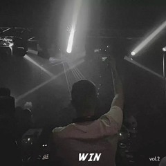 Win-Club Mix vol.2
