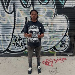 Pain Speak