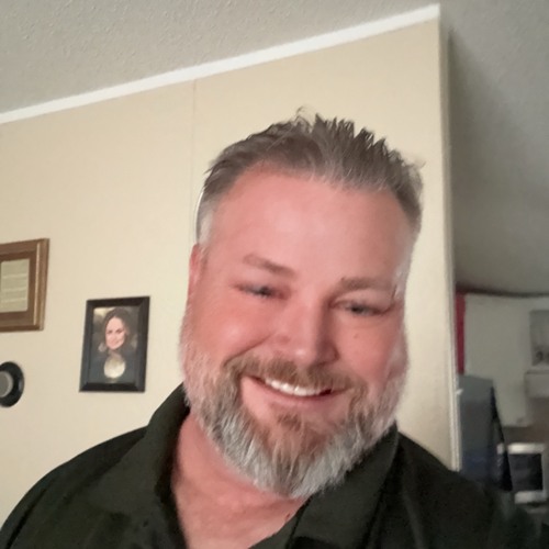 Not Gonna Cheat on Ya.mp3