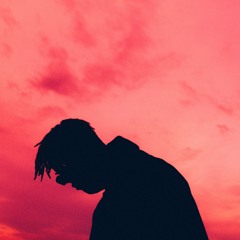 Ducey Gold - No Apologies