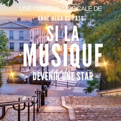 Devenir une Star