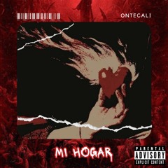 Mi Hogar - OnteCali