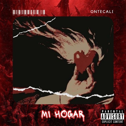 Mi Hogar - OnteCali