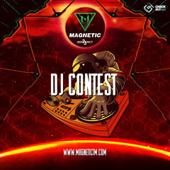 Magnetic Festival – District23 DJ Contest: Light Bandit