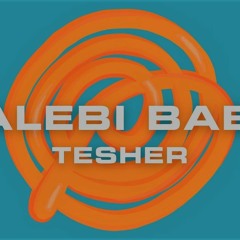 Tesher- Jalebi Baby (Remix)