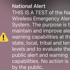 national alert ahh beat💀💀⚠️⚠️🗣️🗣️