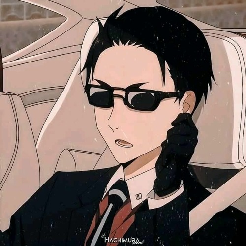 SAYANG AWAKMU TIKTOK [ WIRA ALVARO X - ]