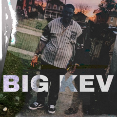 Big kev -Ready
