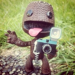 kkamii* - tryhard // #😡 #🏆