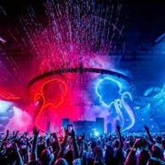 Allround Spring Vibes 24 - 2-24