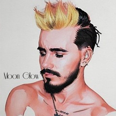 Moon Glow