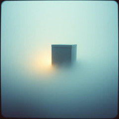 MistBox Drift (Radio)