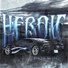 KILLA.wav 5 (feat. Herllex)