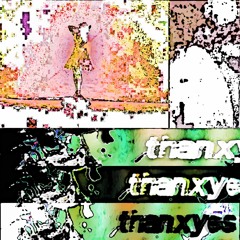 Thanxyes