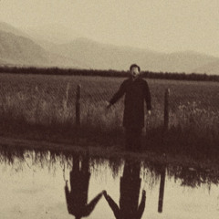 Allecto with Terry Francis - 06 November 2025