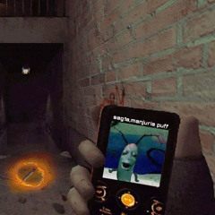 Plankton prod. by omgwikee