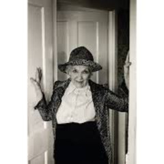 life with you (music by john chilton, words by jean rhys and john chilton)  (cover)