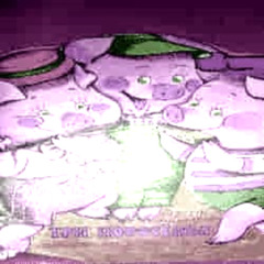KEJXMXR ORANSZ