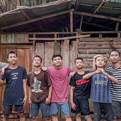 JANGAN KASIHHH KENDORR!!!